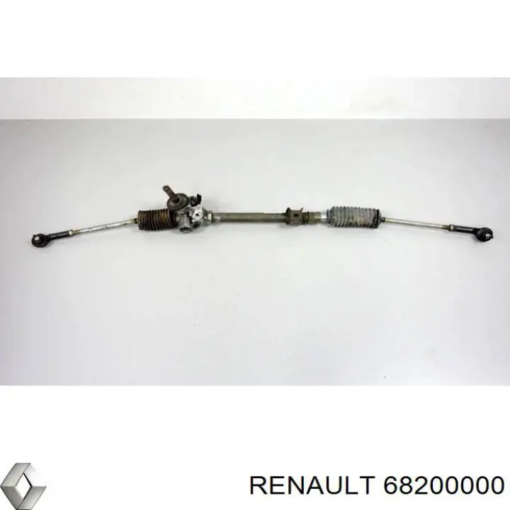  Renault (RVI) 68200000 preço, a partir de 93,64 USD