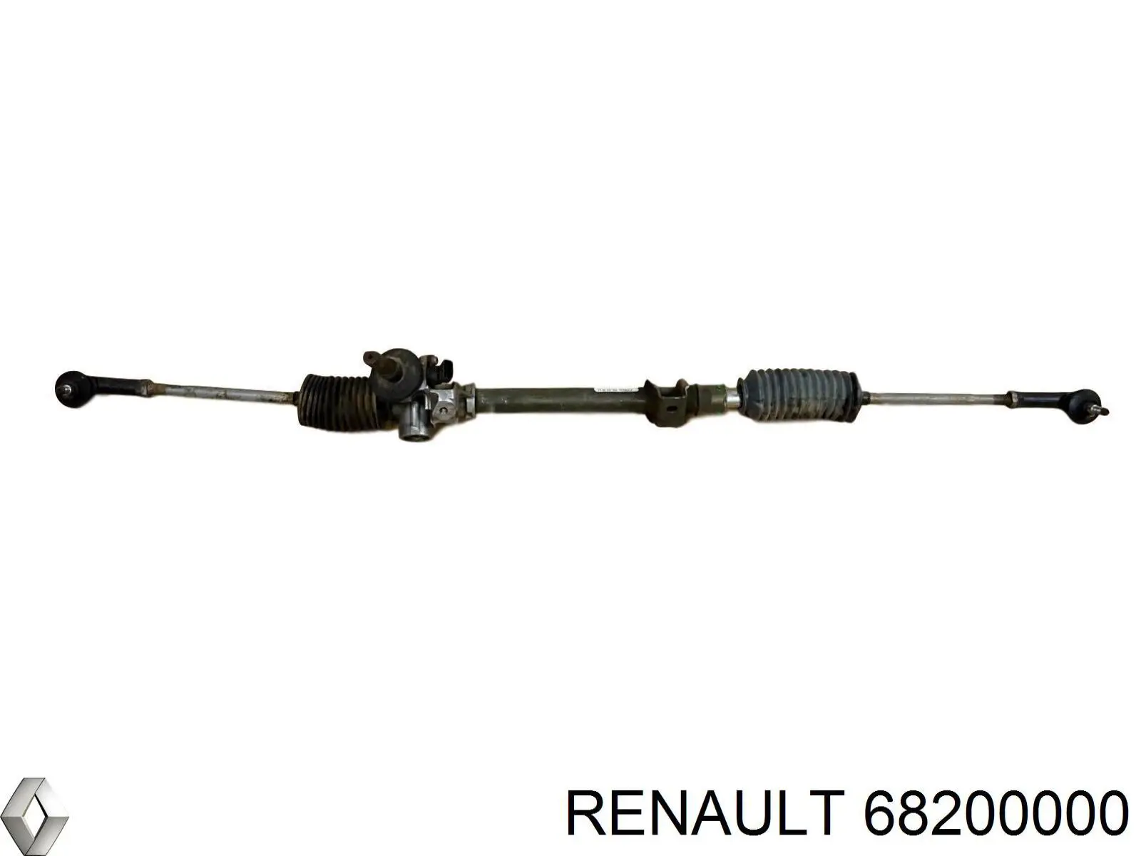 Compre 68200000 Renault (RVI) 