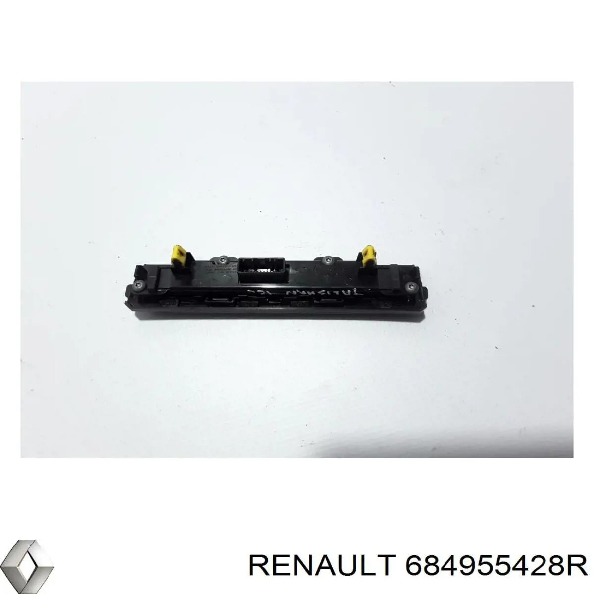  Renault (RVI) 684955428R