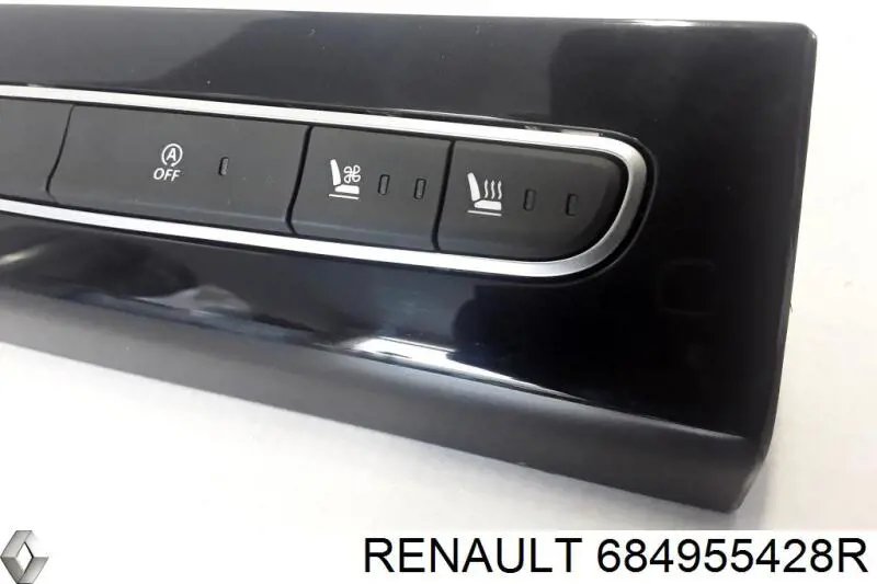 Compre 684955428R Renault (RVI) 