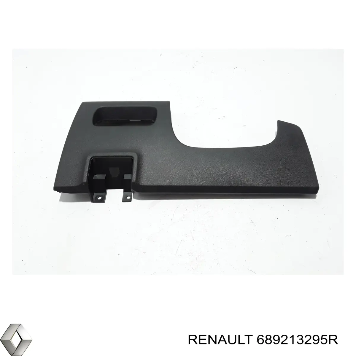 689213295R Renault (RVI) 