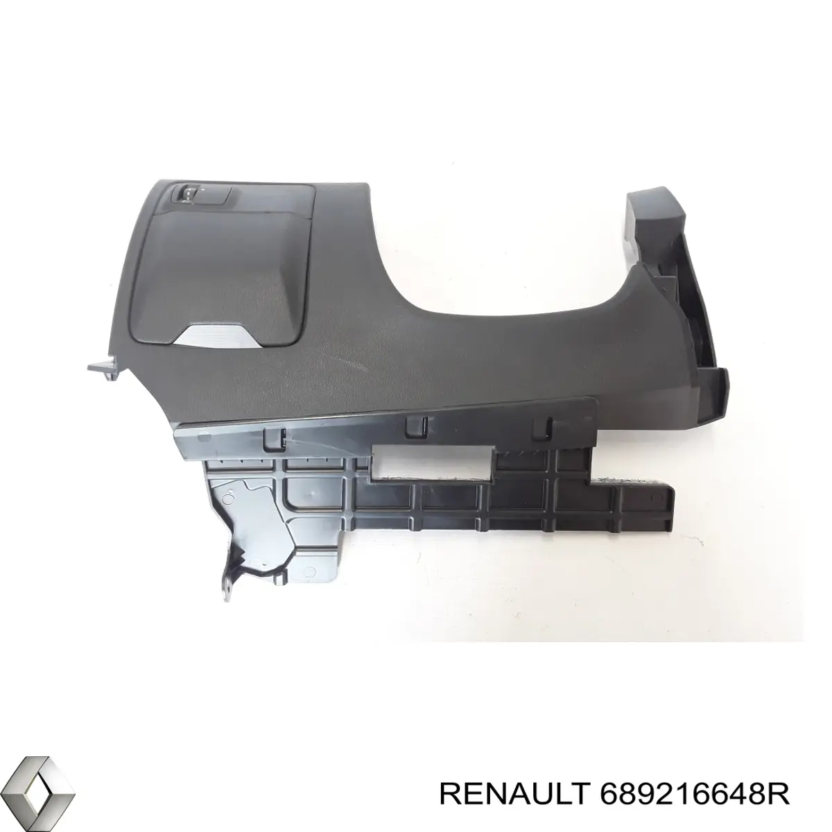  Renault (RVI) 689216648R preço, a partir de 53,10 USD