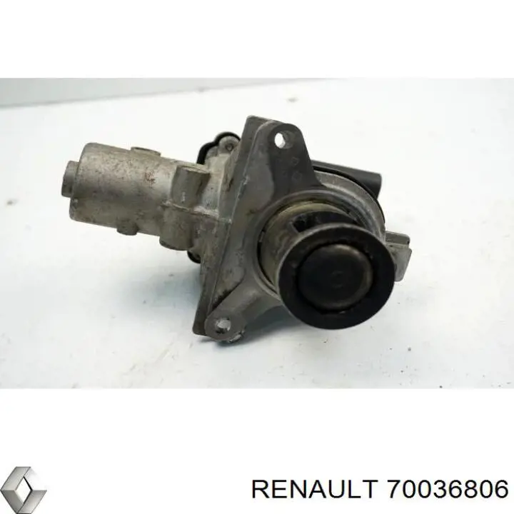 Compre 70036806 Renault (RVI) 