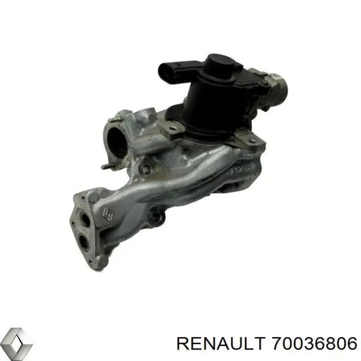  Renault (RVI) 70036806 preço, a partir de 74,00 USD
