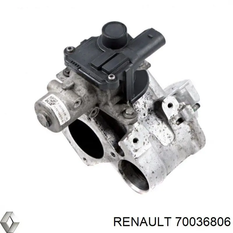  Renault (RVI) 70036806 preço, a partir de 74,00 USD