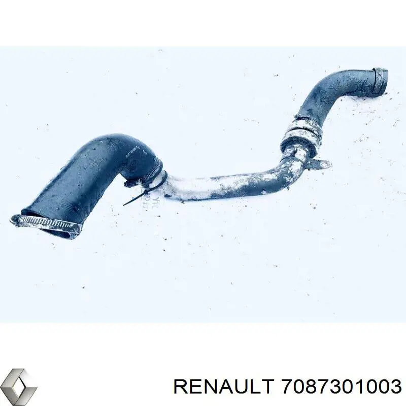  Renault (RVI) 7087301003 preço, a partir de 22,13 USD