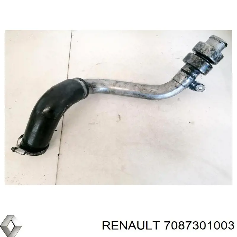 Compre 7087301003 Renault (RVI) 