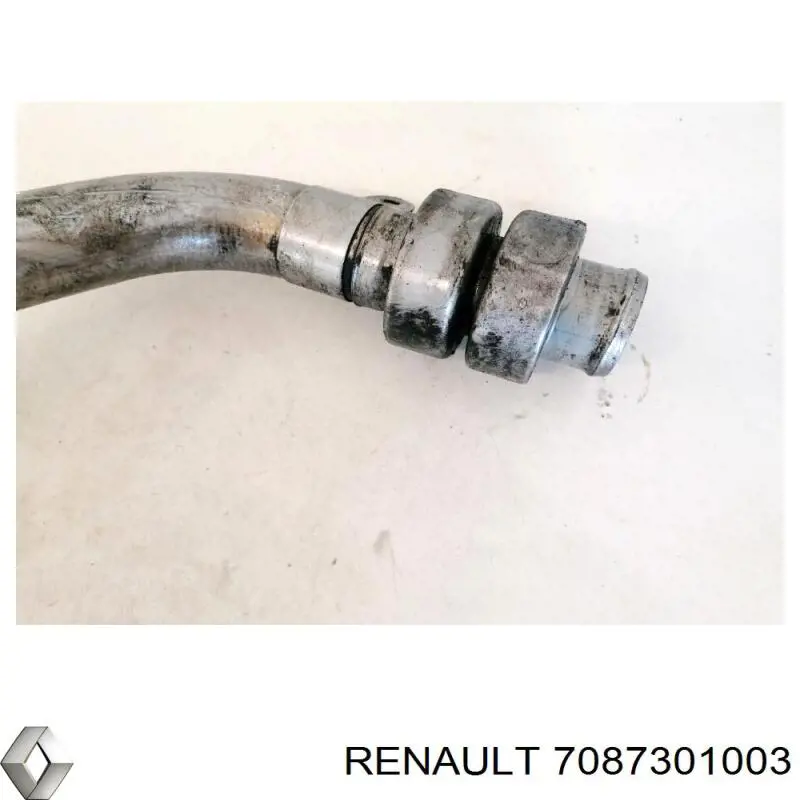 7087301003 Renault (RVI) 