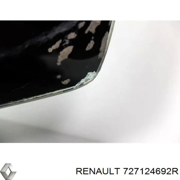 Compre 727123673R Renault (RVI) Pára-brisas