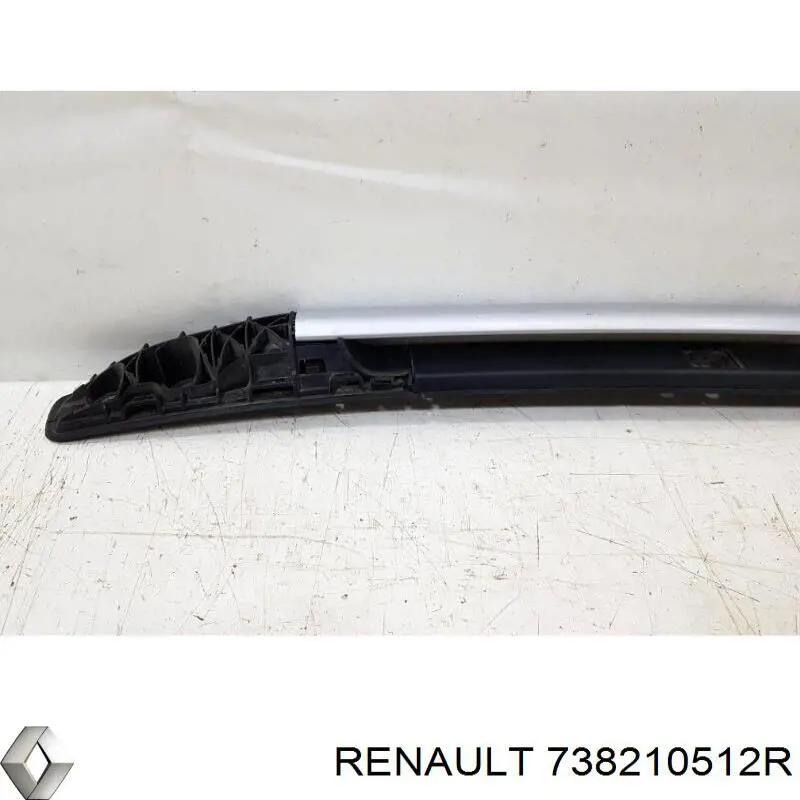 738210512R Renault (RVI) 