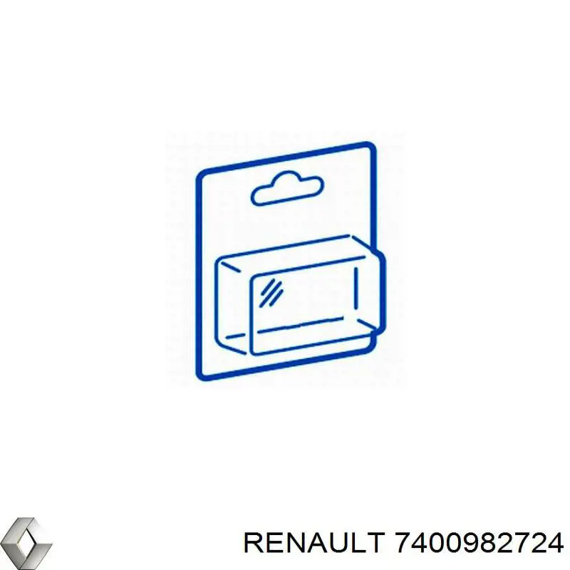 Vedante de rolha de panela de motor Peugeot/Citroen 1682801480 preço, a partir de 3,42 USD