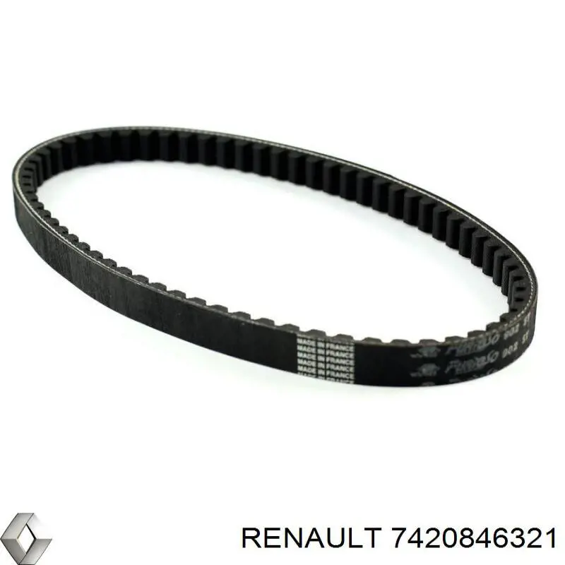 Correia dos conjuntos de transmissão Continental/Siemens 10PK1705 preço, a partir de 34,93 USD