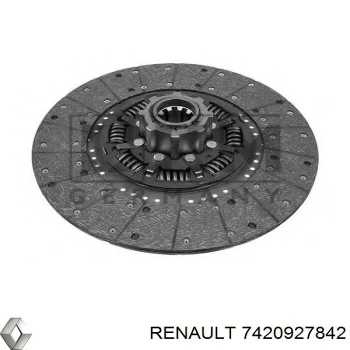 Disco de embraiagem Mazda SH0216460A preço, a partir de 90,13 USD