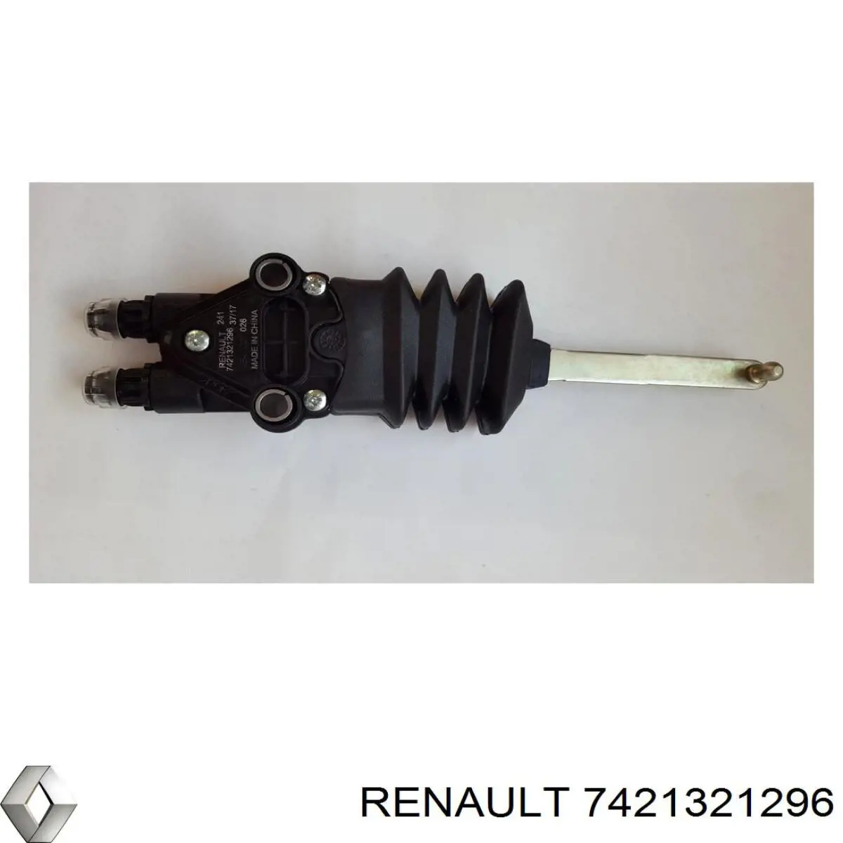  Wabco 4640078050 preço, a partir de 80,20 USD