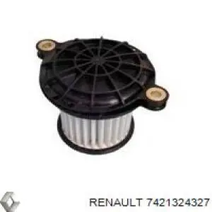 Filtro da Caixa Automática de Mudança MAN 81321186010 preço, a partir de 51,63 USD