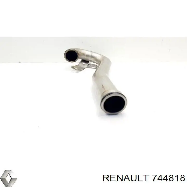  Renault (RVI) 744818 preço, a partir de 54,58 USD
