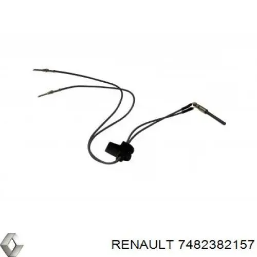 Ventilador elétrico de aquecedor autônomo Volvo 82382157 preço, a partir de 423,80 USD