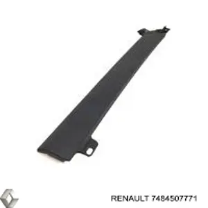  Renault (RVI) 7484507771 preço, a partir de 90,31 USD