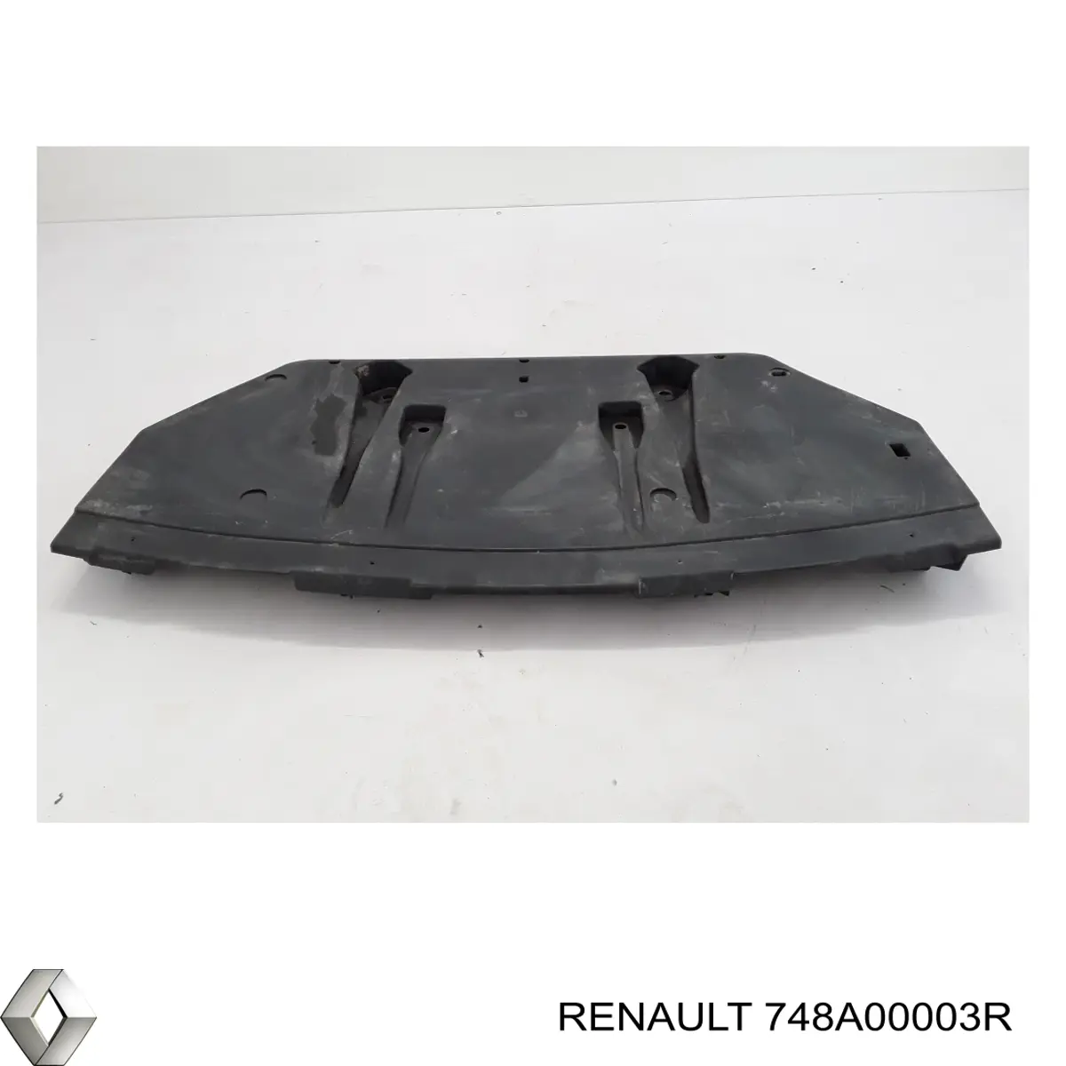 Renault (RVI) 748A00003R preço, a partir de 266,41 USD