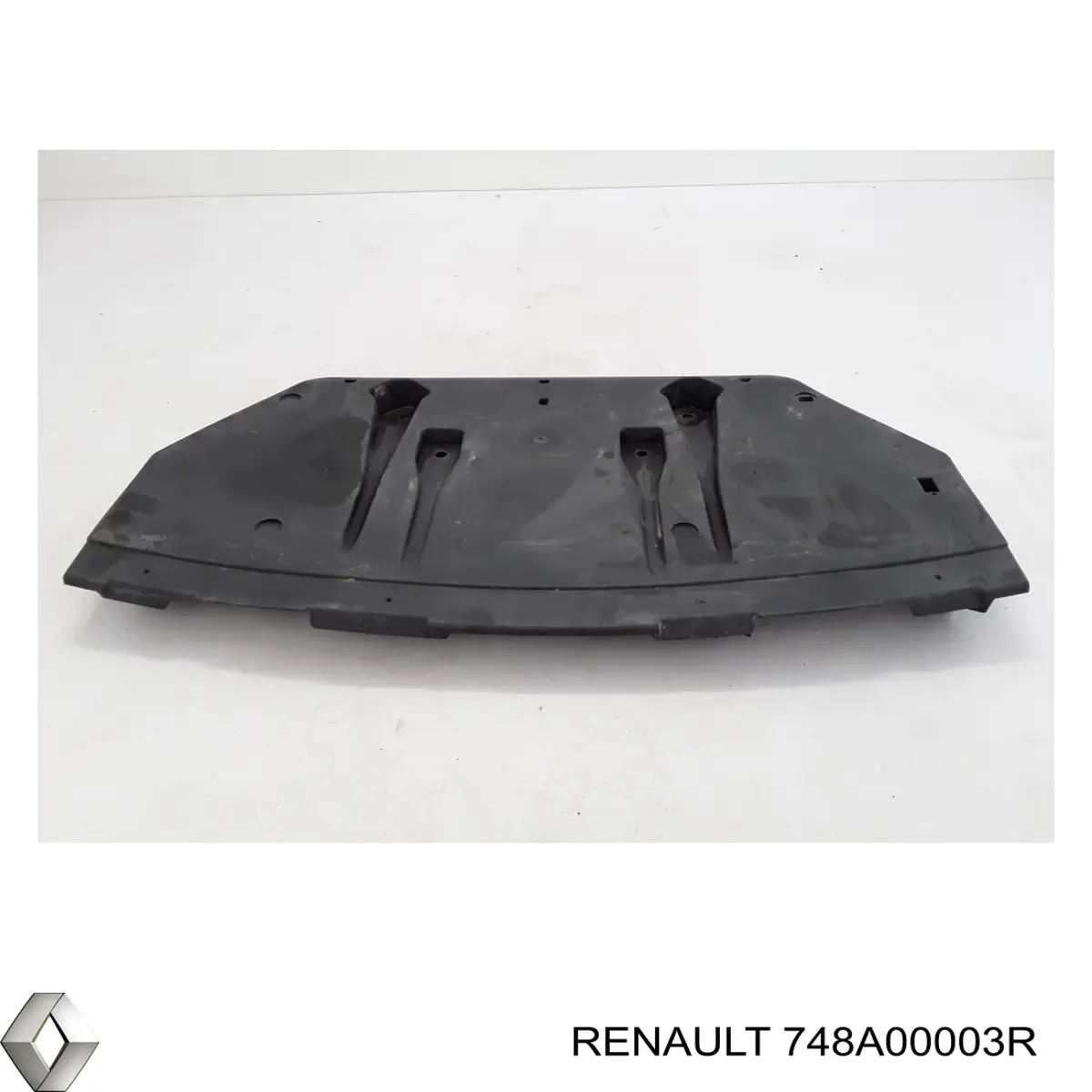 Compre 748A00003R Renault (RVI) 