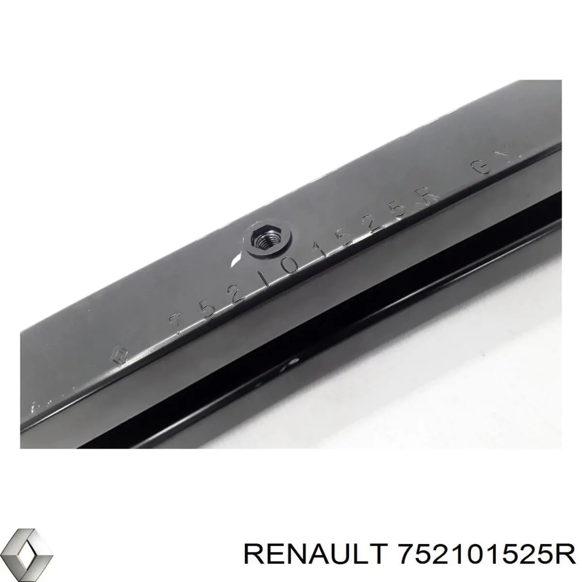  752101525R Renault (RVI)
