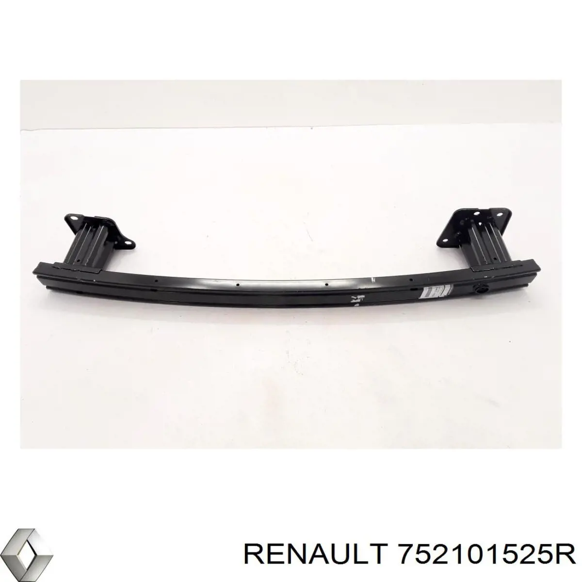  Renault (RVI) 752101525R preço, a partir de 180,98 USD