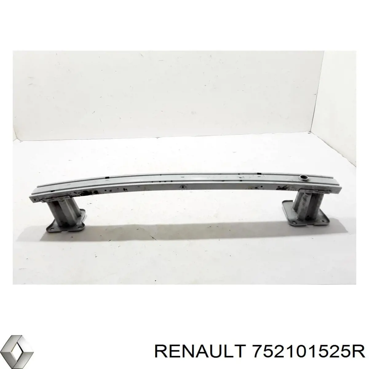  Renault (RVI) 752101525R