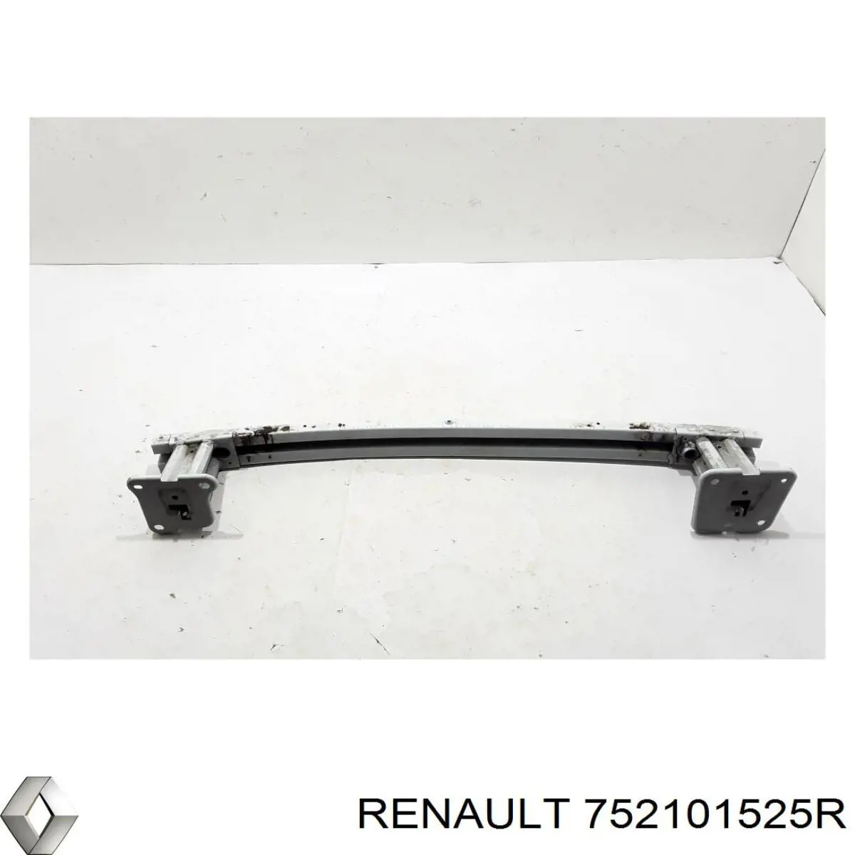 752101525R Renault (RVI) 
