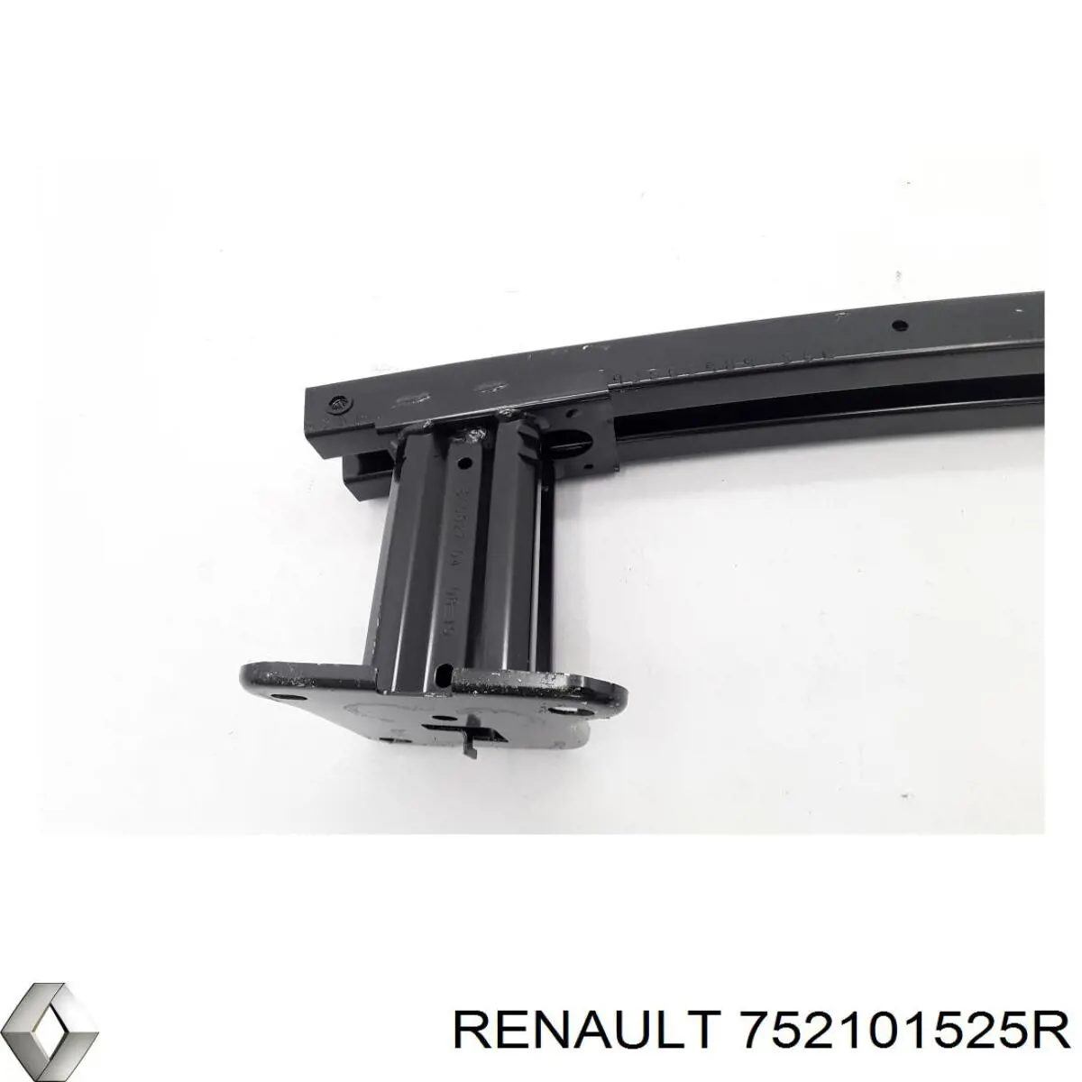 Compre 752101525R Renault (RVI) 