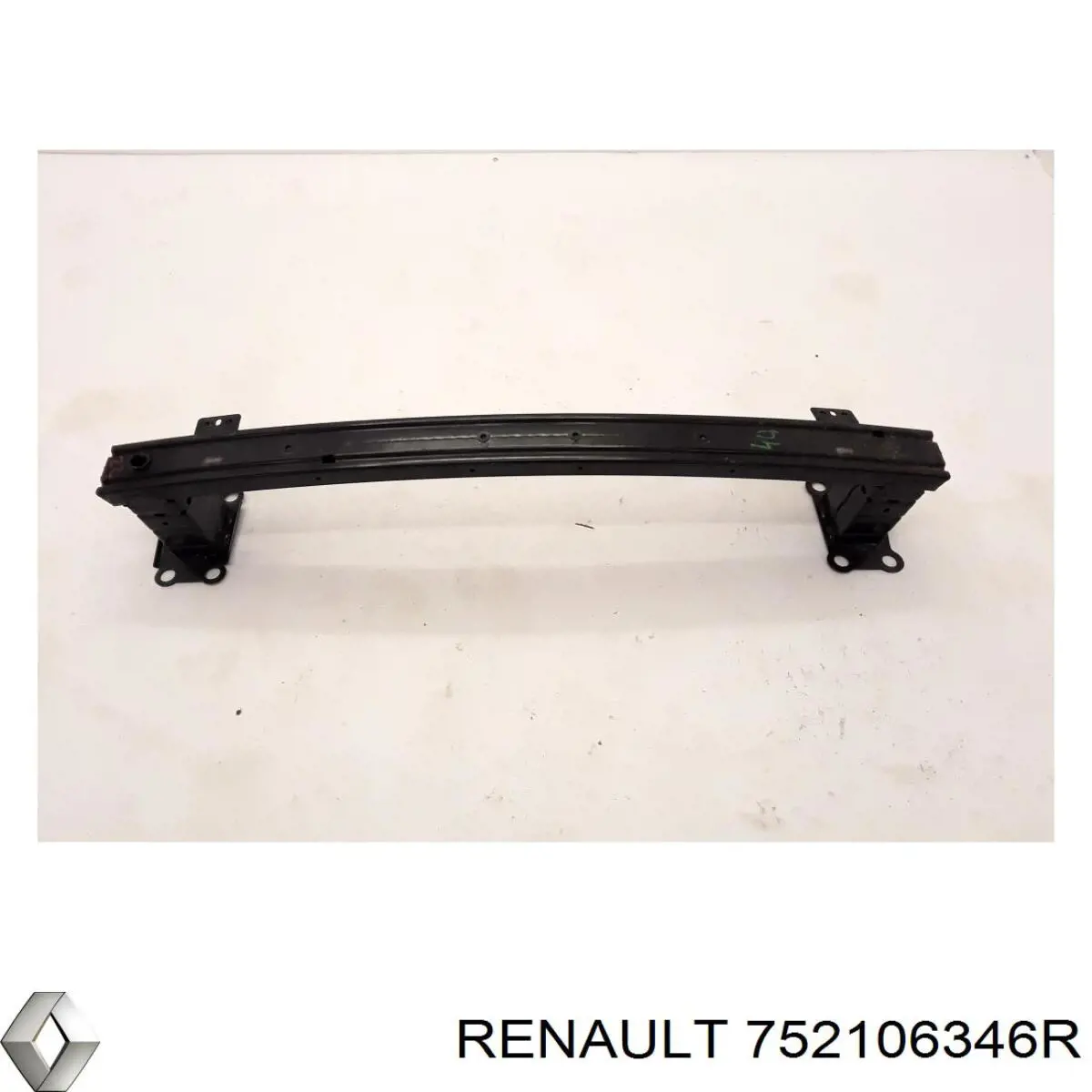 Compre 752106346R Renault (RVI) 