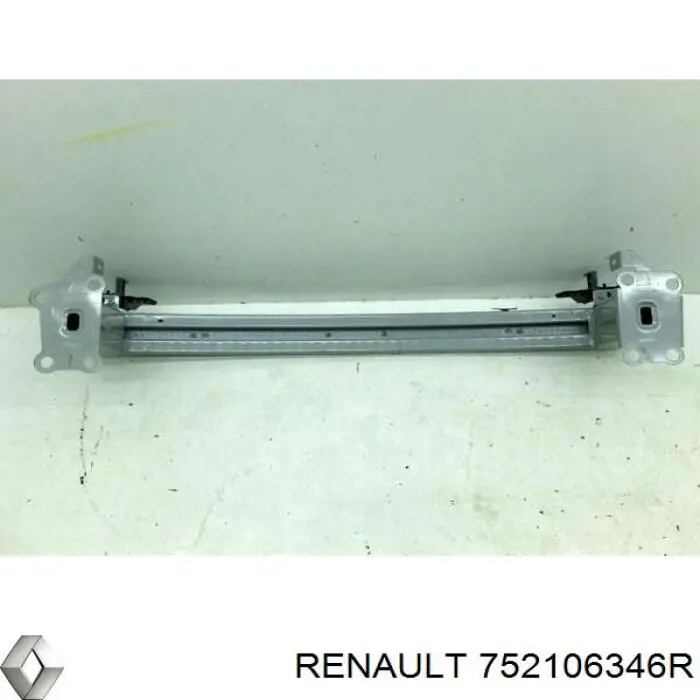  Renault (RVI) 752106346R preço, a partir de 137,54 USD