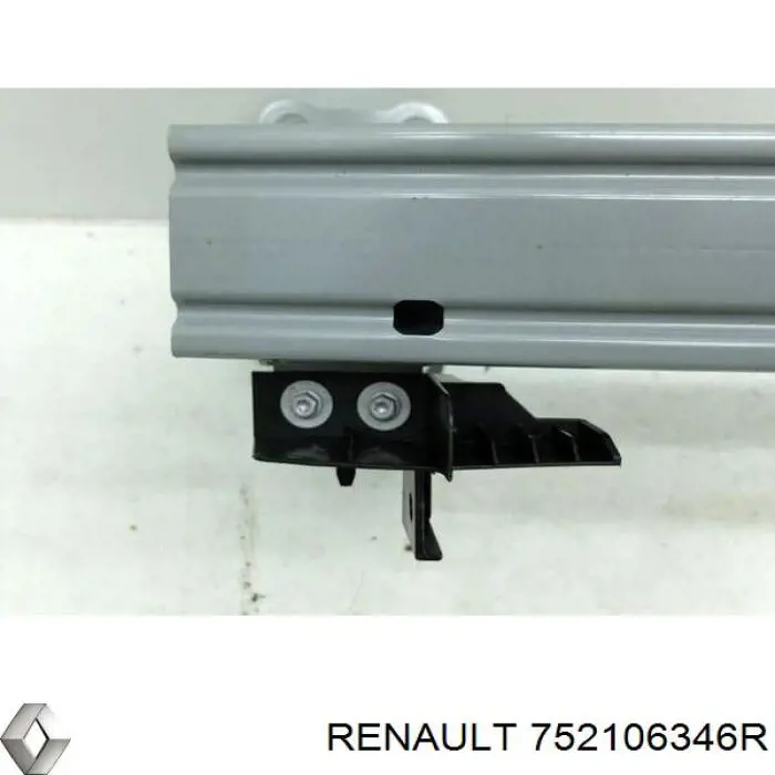  Renault (RVI) 752106346R