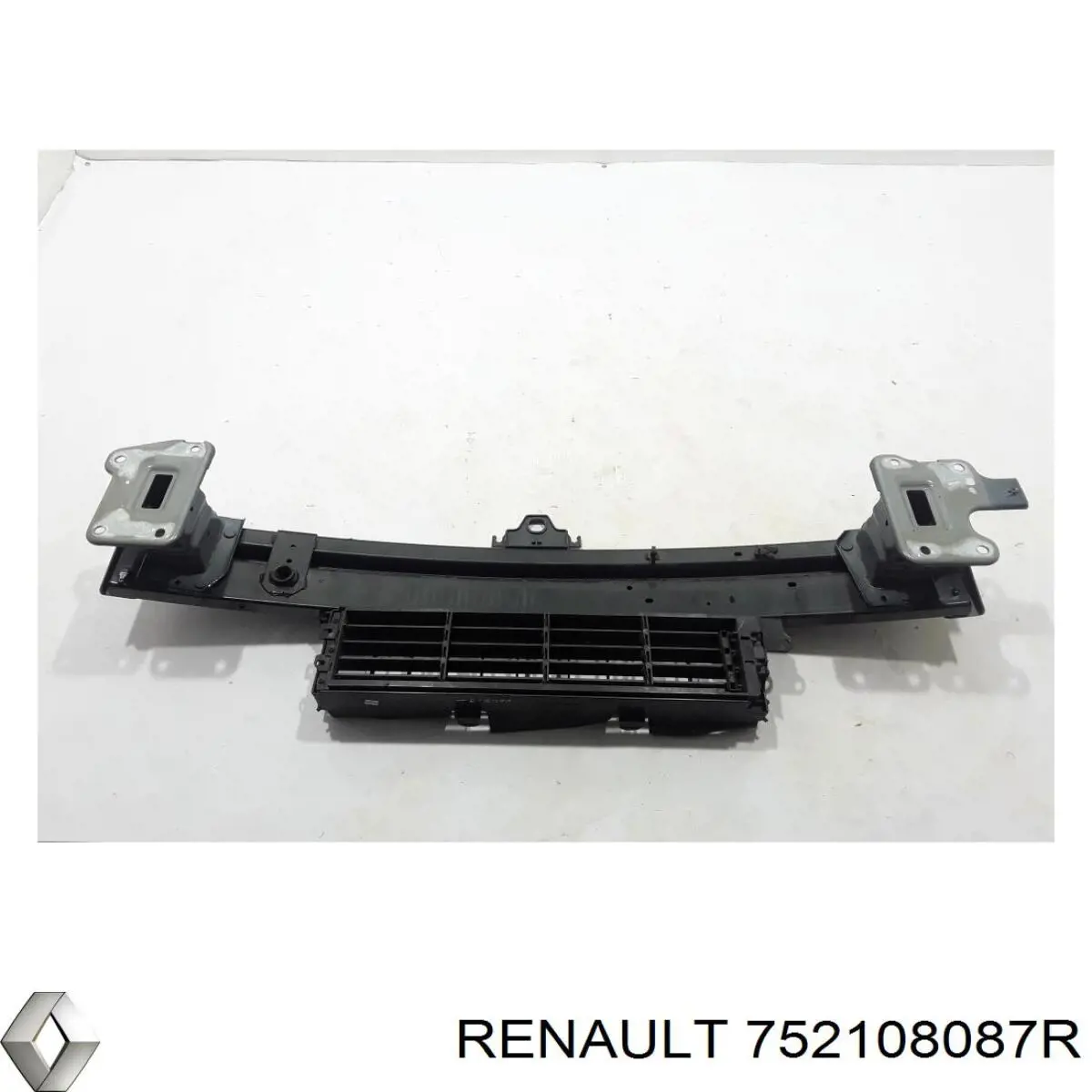 Compre 752108087R Renault (RVI) 