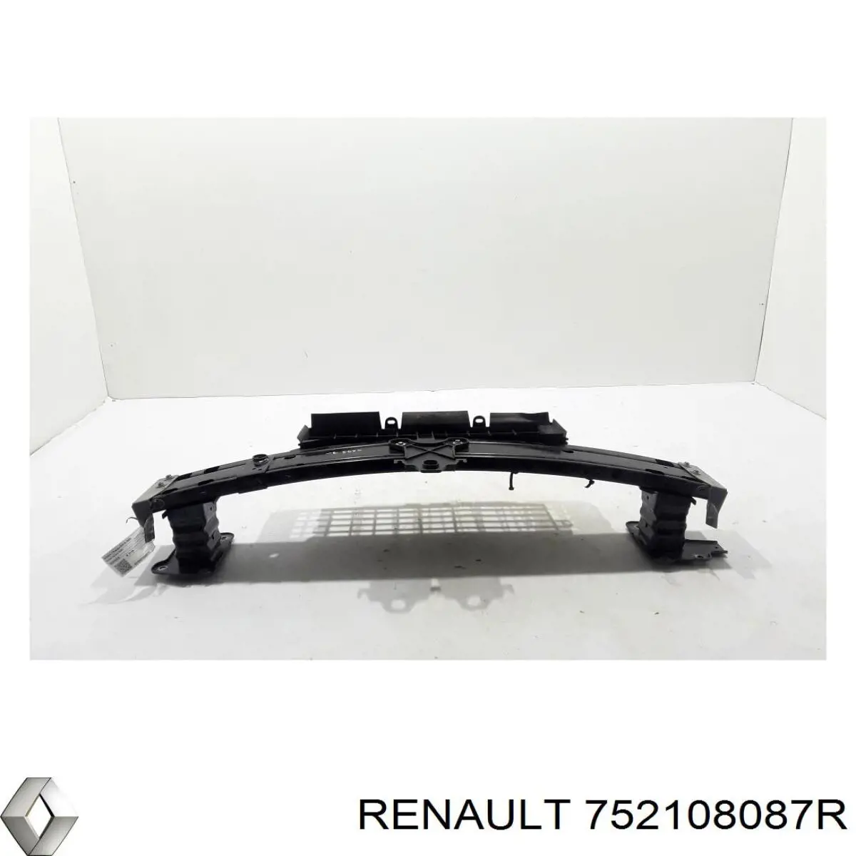 752108087R Renault (RVI) 