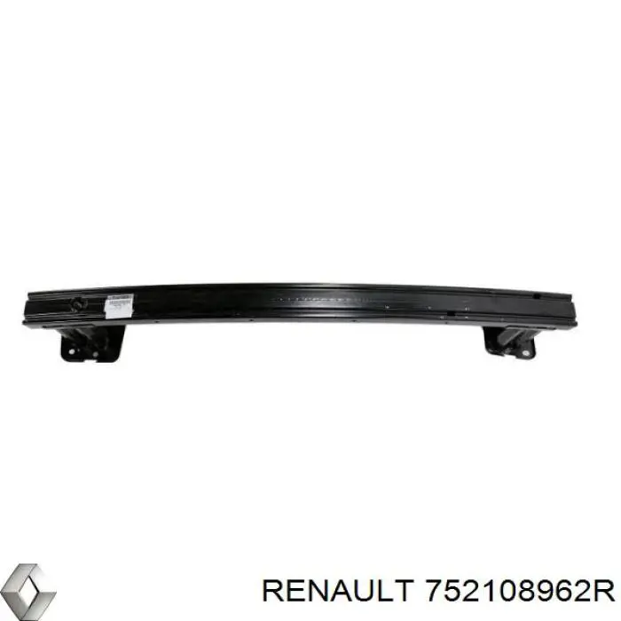 Reforçador do pára-choque dianteiro Opel 4422359 preço, a partir de 164,37 USD