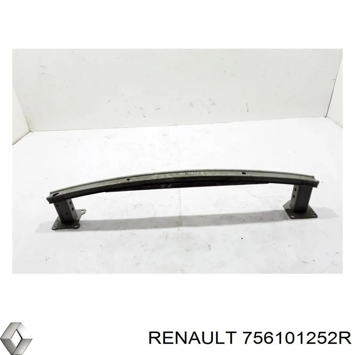  Renault (RVI) 756101252R preço, a partir de 230,47 USD