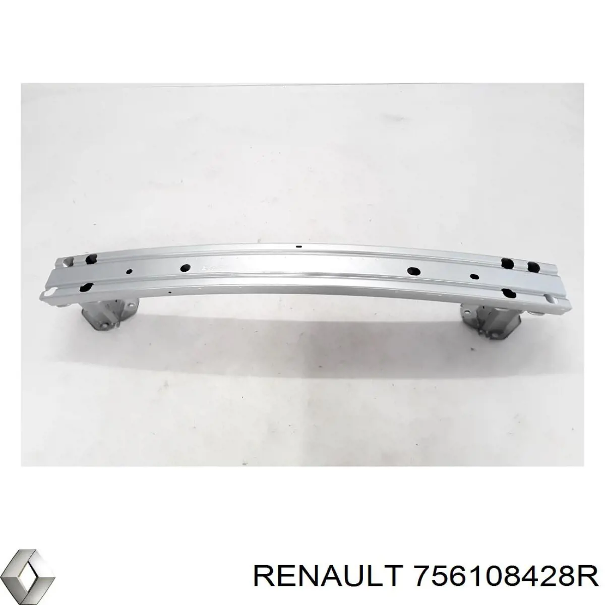  Renault (RVI) 756108428R preço, a partir de 228,18 USD