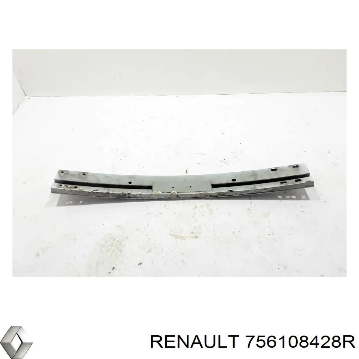  Renault (RVI) 756108428R