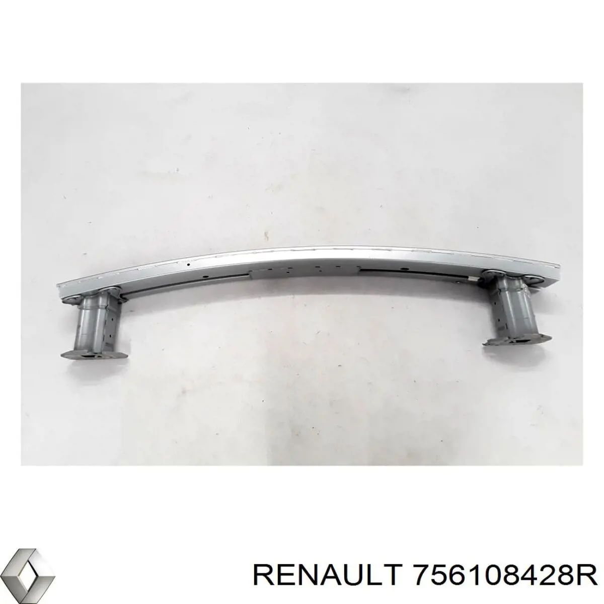 Compre 756108428R Renault (RVI) 