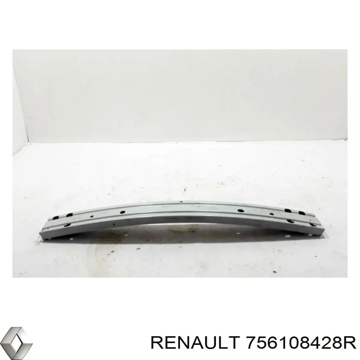  Renault (RVI) 756108428R preço, a partir de 228,18 USD