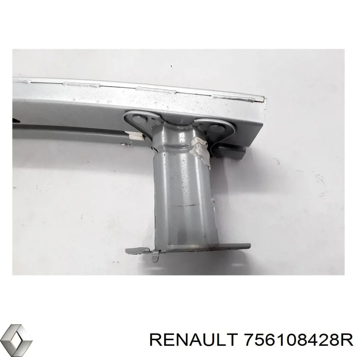 756108428R Renault (RVI) 