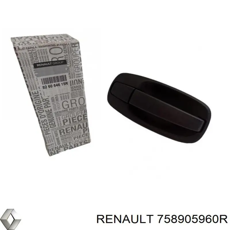Compre 150815 Rezaw-plast Proteção de motor, de panela (da seção de motor)