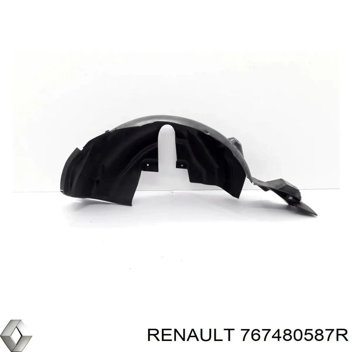 Compre 767480587R Renault (RVI) 