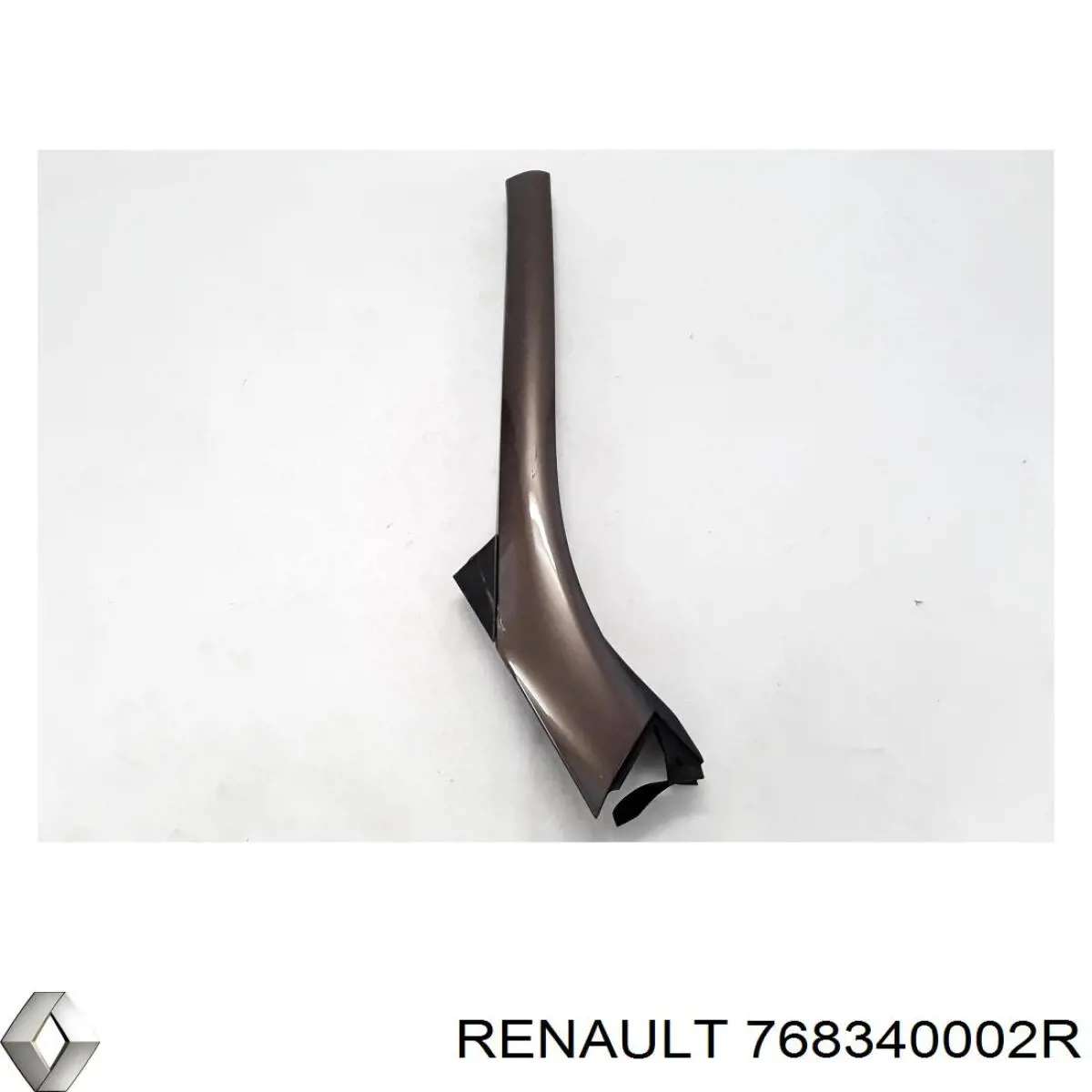  Renault (RVI) 768340002R preço, a partir de 47,75 USD