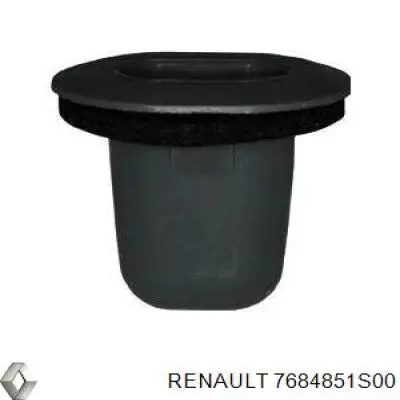  Renault (RVI) 7684851S00 preço, a partir de 3,87 USD