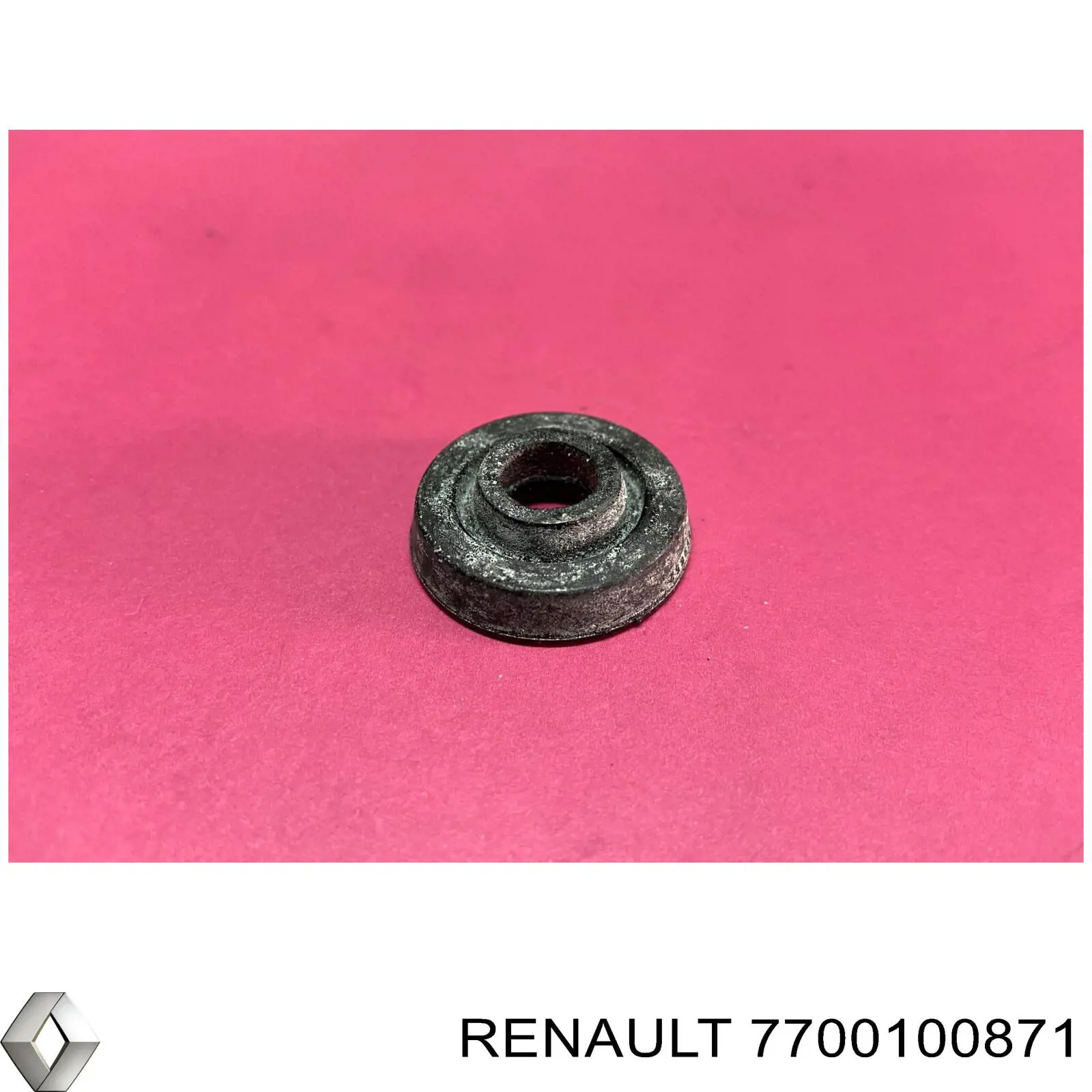 Arruela de parafuso da tampa de válvulas Nissan/Infiniti 13268AW300 preço, a partir de 3,07 USD