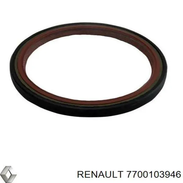 Bucim da árvore intermédia (de equilibração) de motor Renault (RVI) 7700103946 preço, a partir de 21,00 USD