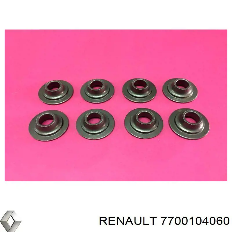 Tanque de combustível Renault (RVI) 7700104060 preço, a partir de 10,57 USD