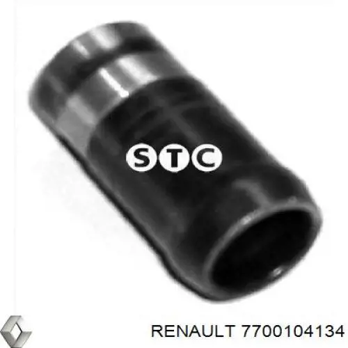Compre 7700104134 Renault (RVI) 