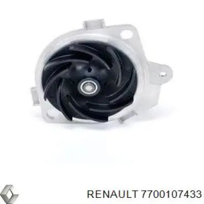 Sonda lambda, sensor de oxigênio depois de catalisador Renault (RVI) 7700107433 preço, a partir de 45,97 USD